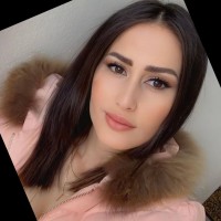 Rhoba Nasr Nasser