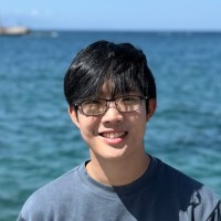 William Wong