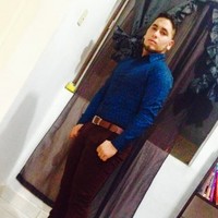 Adan Soto