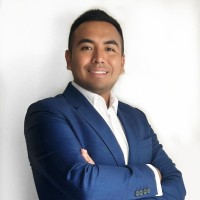 Cristian Valenzuela Morales