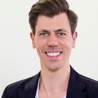 Michael Kuehne-Schlinkert