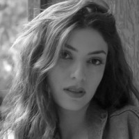 Yuliana Panosyan