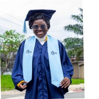 Nadin Fierla Samira Coulibaly
