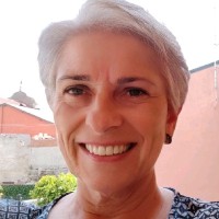 Antonella Antononi