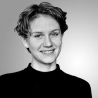 Flora Dicke