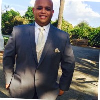 Edwin Quiles