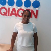 beatriz silva de oliveira