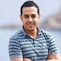 Mohamed M. Mahmoud
