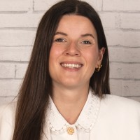 Marlene Saal