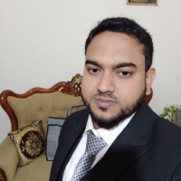 Tawfiq M Islam