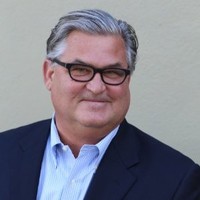 Peter Svendsen