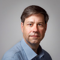 Michael Boyle