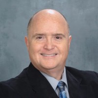 Ivan Aguilera