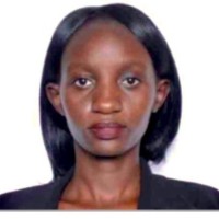 Beatrice Michael