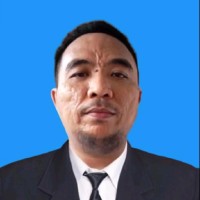 Ismail Candra