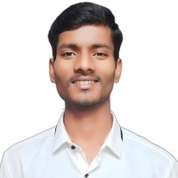 Sureshkumar S