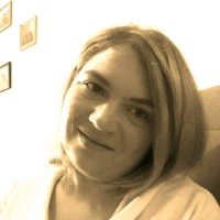 pauline labbe