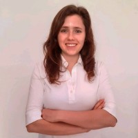Grazia Rosa Sciacqua