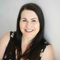 Vicky Eldridge