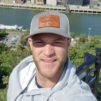 Zack Laird