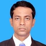Bmap Ravinath