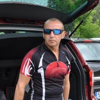 Jan Barát