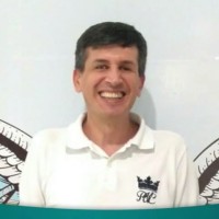 Paulo Alexandre Barbeta