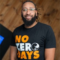Corey Wilkins