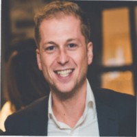 Tim Janssens