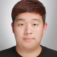 한경근