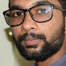 Rohit Wardhan