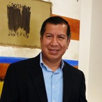 José Chávez