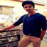 Sajay Kumar
