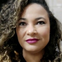 Alexandra Souza Garcia