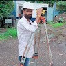 sanman Rajput