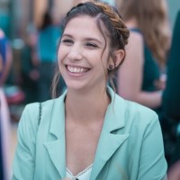 Janette Nußbaumer