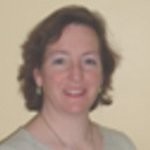 Morven Bellinger