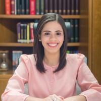 Lissa Hernández