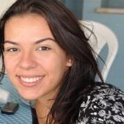 Sthefanie Andrade Prado