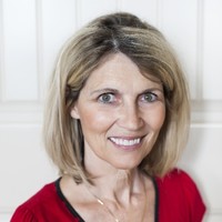 Peggy Webb