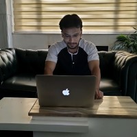 Md Adil Imam Khan