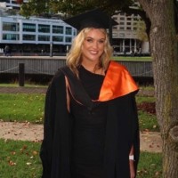 Ruby Mcmaster