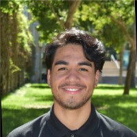 Elias Mendieta, Eit