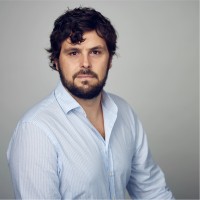 Ernesto Martín Rodés