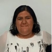 Roxana Rosales