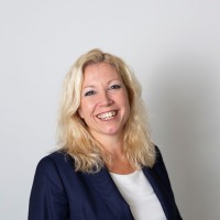 Danielle Manneke-van Ginkel