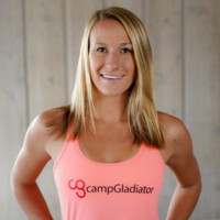 Amanda Schiewe