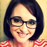 Shelley Speir Doine