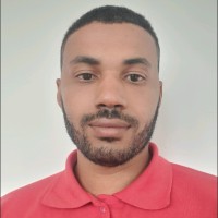 Rayan Negreiros