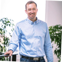 Henrik Rasmussen